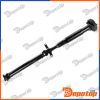 Arbre de transmission arrière pour BMW | NWN-BM-068, 26103402142